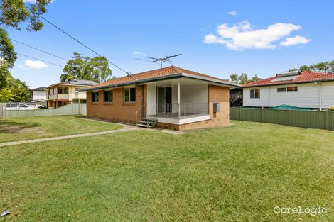 Property photo of 3 Hampshire Crescent Alexandra Hills QLD 4161