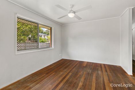 Property photo of 3 Hampshire Crescent Alexandra Hills QLD 4161