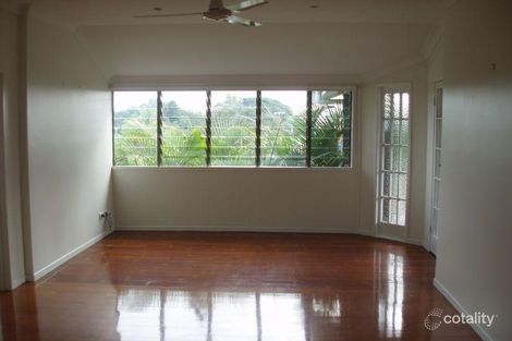 Property photo of 1 Ferris Street Gladstone Central QLD 4680