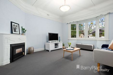 Property photo of 76 Glenmorgan Street Brunswick East VIC 3057