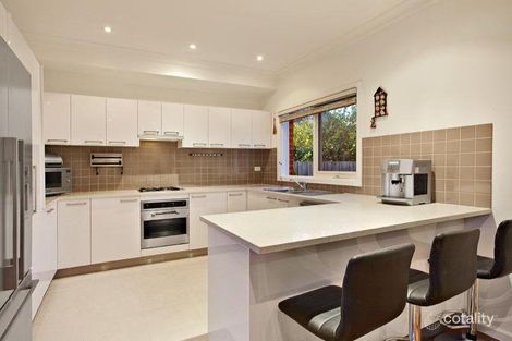 Property photo of 2/23 Bethell Street Ormond VIC 3204