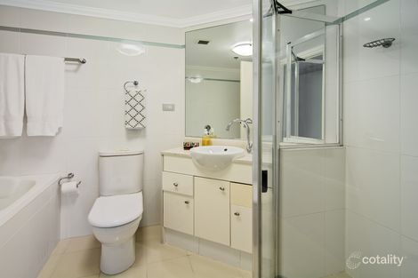 Property photo of 75/13 Herbert Street St Leonards NSW 2065