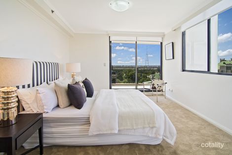 Property photo of 75/13 Herbert Street St Leonards NSW 2065