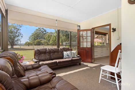 Property photo of 427 Utley Road Hopeland WA 6125