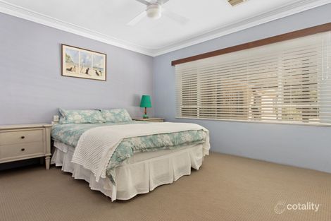 Property photo of 427 Utley Road Hopeland WA 6125