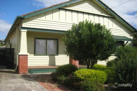 69 Huntington Gr, Coburg, VIC 3058