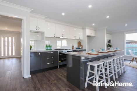 Property photo of 26 Fraser Drive Eglinton NSW 2795