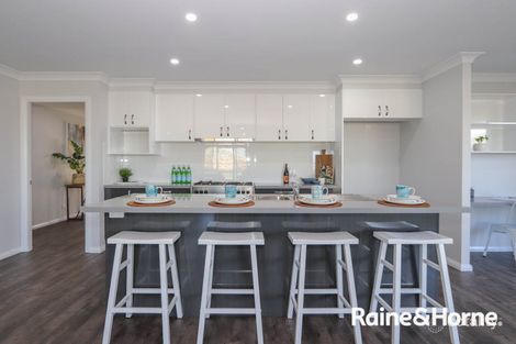 Property photo of 26 Fraser Drive Eglinton NSW 2795