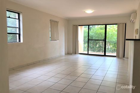Property photo of 18/12 Murray Street Northmead NSW 2152