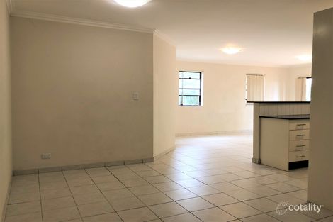Property photo of 18/12 Murray Street Northmead NSW 2152