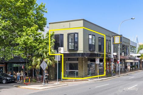 1/162-164 Military Rd, Neutral Bay, NSW 2089