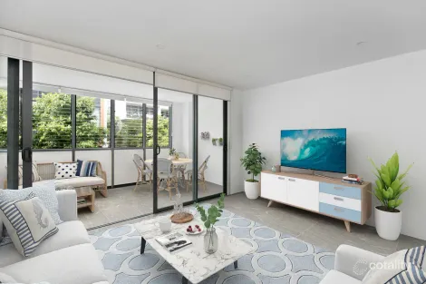 208/23 Pacific Pde, Dee Why, NSW 2099