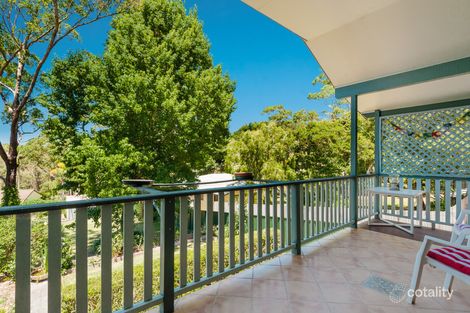 Property photo of 93 Humphreys Road Kincumber South NSW 2251