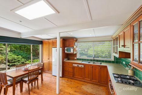 Property photo of 93 Humphreys Road Kincumber South NSW 2251
