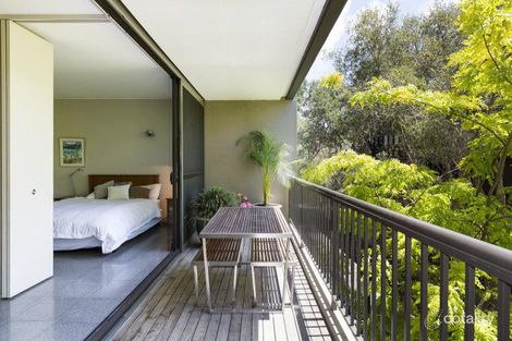 9/1 Adelaide St, Surry Hills, NSW 2010