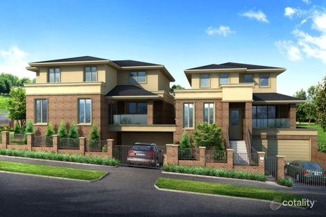 20a Jacana Ave, Templestowe Lower, VIC 3107