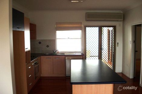 Property photo of 1 Ferris Street Gladstone Central QLD 4680