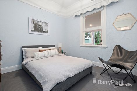 Property photo of 76 Glenmorgan Street Brunswick East VIC 3057