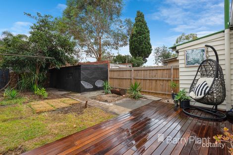 Property photo of 76 Glenmorgan Street Brunswick East VIC 3057