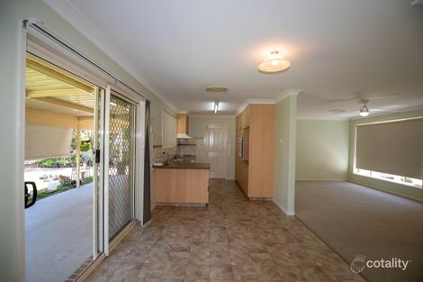 Property photo of 4 Victoria Street Inverell NSW 2360