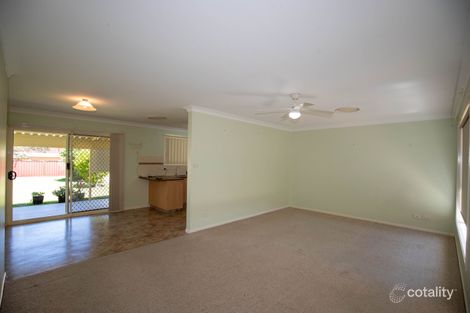 Property photo of 4 Victoria Street Inverell NSW 2360
