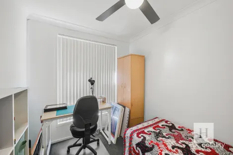 Property photo of 35A Heritage Drive Kanwal NSW 2259