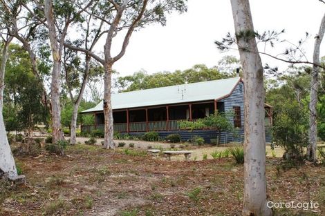 32 Acacia Ave, Tallong, NSW 2579