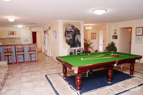 Property photo of 38 Spriggs Road Onkaparinga Hills SA 5163