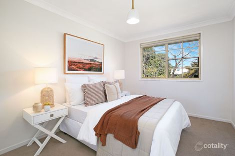 Property photo of 5/6-8 Kurrajong Street Sutherland NSW 2232