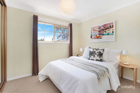 Property photo of 5/6-8 Kurrajong Street Sutherland NSW 2232