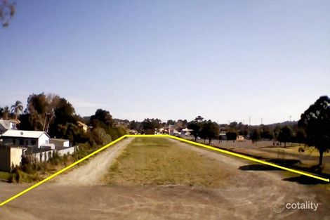 20 Olney Rd, Adamstown, NSW 2289