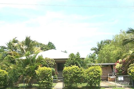 119 Enmore St, Manoora, QLD 4870