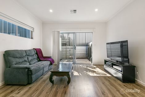 Property photo of 1/12 Hyde Place Christies Beach SA 5165