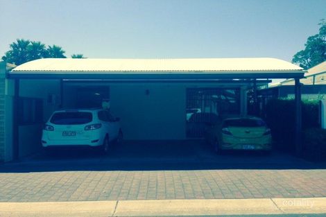 4/80 Marion St, Unley, SA 5061