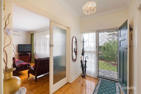 Property photo of 11 Sherlock Road Kingston Park SA 5049