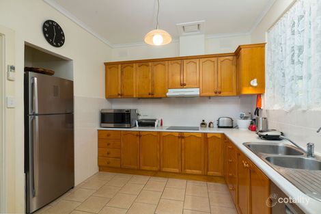 Property photo of 11 Sherlock Road Kingston Park SA 5049