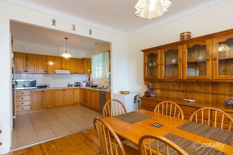 Property photo of 11 Sherlock Road Kingston Park SA 5049