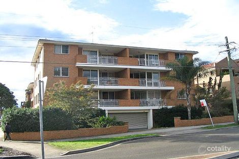 38 Borrodale Rd, Kingsford, NSW 2032