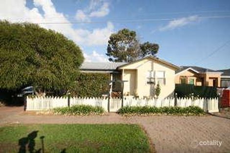 1a Hinton Rd, Greenacres, SA 5086