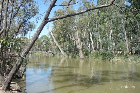 71 Halls Rd, Leitchville, VIC 3567