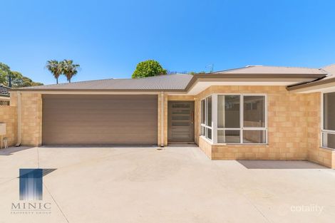 2/3 Adelina St, Wilson, WA 6107