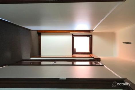 Property photo of 5 Eildon Street Shepparton VIC 3630