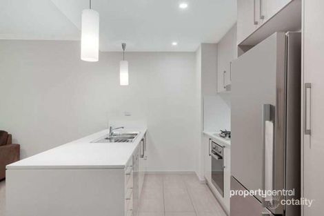 Property photo of 27/83-85 Union Road Penrith NSW 2750