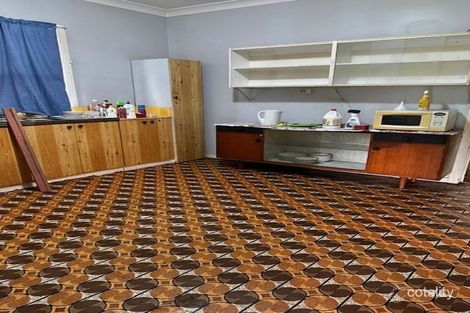 Property photo of 46 Barton Street Everton Park QLD 4053