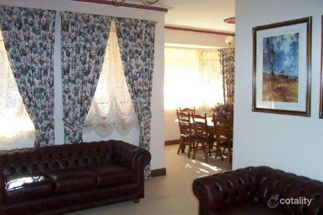Property photo of 8 Balara Crescent Flagstaff Hill SA 5159
