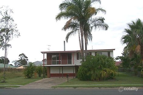 43 Allora St, Waterford West, QLD 4133