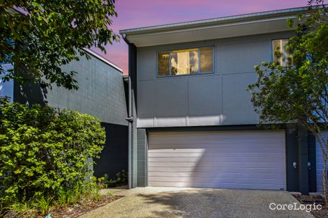 Property photo of 8/8 Starling Street Buderim QLD 4556