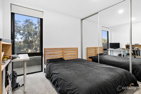 Property photo of 87/217 Northbourne Avenue Turner ACT 2612