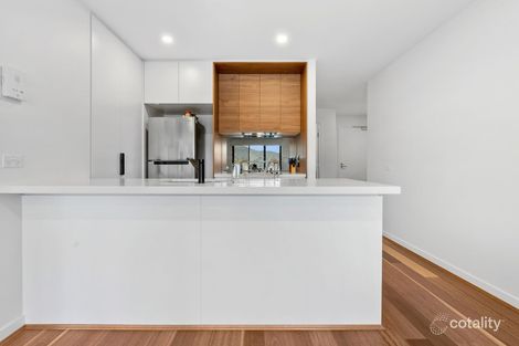 Property photo of 87/217 Northbourne Avenue Turner ACT 2612