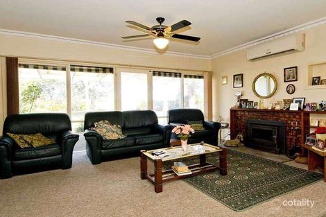 Property photo of 261-269 Bellarine Highway Moolap VIC 3224